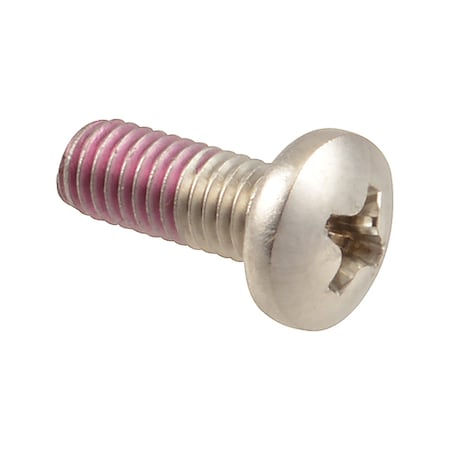 T&S Brass Lab Handle Screw 000925-45
